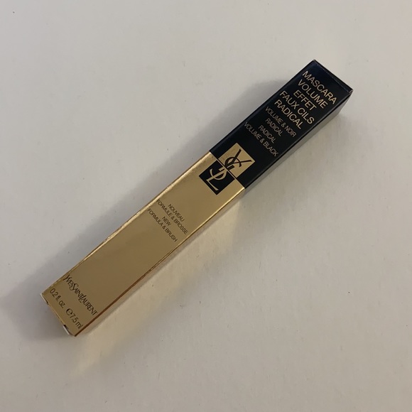 Unopened/ Brand New Mascaras - Picture 3 of 9